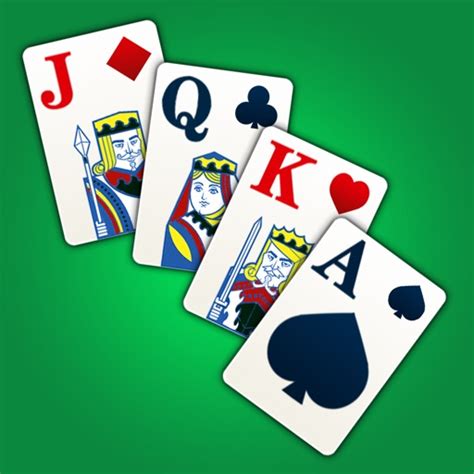 Solitaire-Brain Training • Game Solver