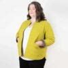 GRAINLINE STUDIO Tamarack Jacket Urbanstax