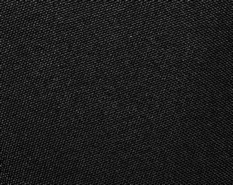 Royalty Free Black Cotton Fabric Texture Pictures, Images and Stock Photos - iStock