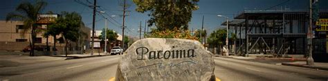 Pacoima | thefirmre.com