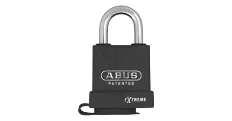 The 6 Best Weatherproof Padlocks in 2024