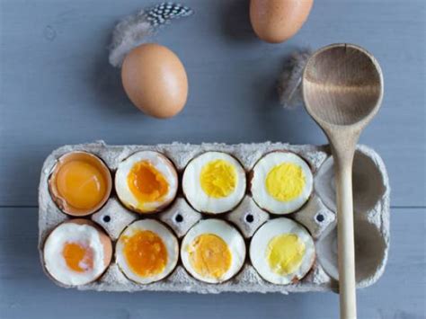 Cuántos gramos de proteína tiene un huevo y cuántos debo comer al día