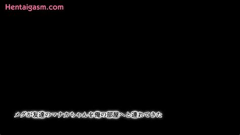 HUGE HENTAI COLLECTION