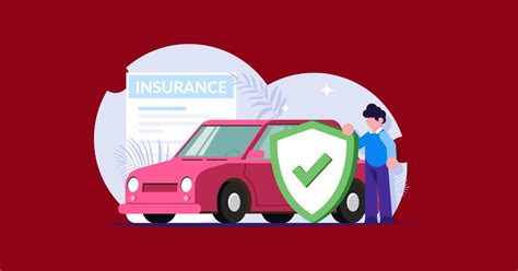 What Is Covered When You Have Full Coverage Auto Insurance My Insurance Weekly