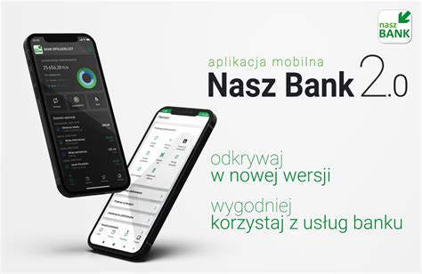 Nowa Wersja Aplikacji Mobilnej Bank Sp Dzielczy W Mo Kach