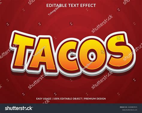 Mexican Restaurant Business Card Background Images Stock Photos