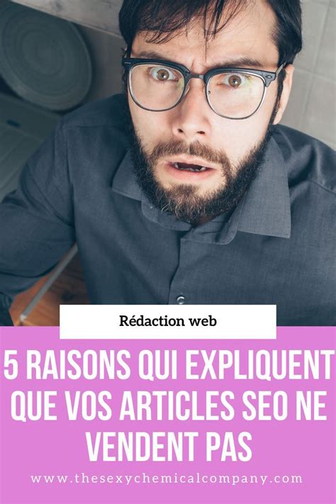 Elles Deux Les Deux Premi Res Raisons De Cet Article Expliquent Les