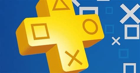 Anunciados Los Juegos De Playstation Plus Para El Mes De Julio