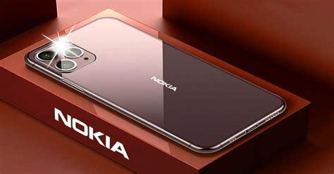 Spesifikasi Nokia Maze Compact Kamera Mp Baterai Mah