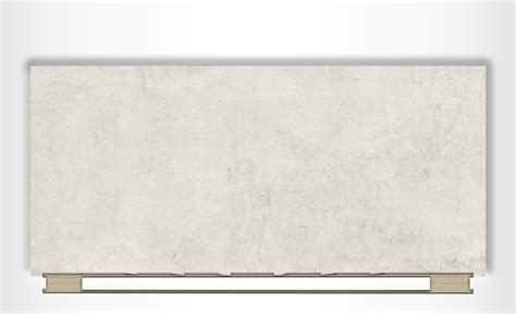 Dekton Slab