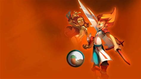 Dofus Guide du stuff Iop Multi équipements et items dofusbook