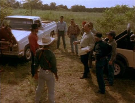 IMCDb Org 1983 GMC C 2500 Sierra Wideside In Walker Texas Ranger