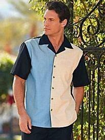 Bowling Shirt S Charlie Harper Charlie Sheen Shirts Mens Shirts