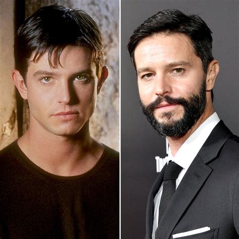 ‘Roswell’ Original Cast: Where Are They Now?