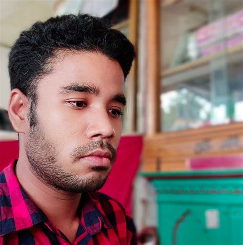 mo rajib meer bzbsa