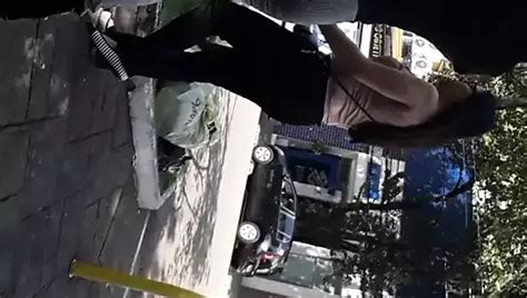 Bunda Marcando A Calcinha Free Big Asian Clit Porn Video 17 XHamster