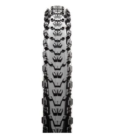 PNEU MAXXIS 29X2 40 ARDENT M332RU ARAMIDA DOBRAVEL WT EXO TR DUAL