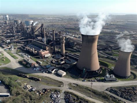 Bank branch closures: NatWest to close 53 locations in 2025 - full list