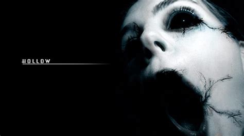 Eyes The Horror Game Girl Juegos De Terror Fondo De Pantalla Pxfuel