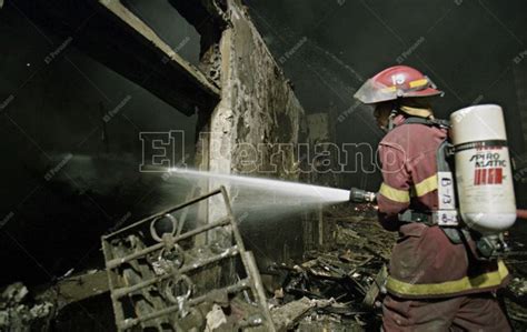 La Tragedia De Mesa Redonda Más De 500 Muertos Por Los Fuegos