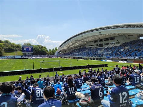 J리그 1 아비스파 후쿠오카 직관 후기 국내축구 에펨코리아