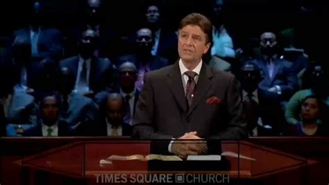 Carter Conlon Sermons 2022 Online (Time Square Church)