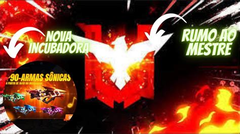 LIVE DE X1 DOS CRIAS PREMIADO4V4 INSCRITOS 200 Inscritos YouTube