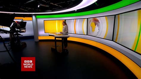 Bbc Focus On Africa 1730bst Headlines And Intro 2 3 23 [1080p50