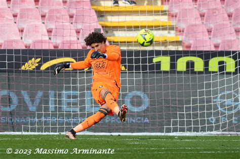 Salernitana Torino Rammarico Juric Peccato Non Vincere Gare Come