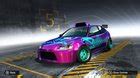 Where To Find And How To Play Need For Speed Hot Pursuit 2 2002 R Needforspeed