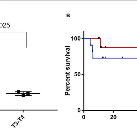 Tumor Mutation Burden Tmb Analyses A Comparison Of The Tmb Value Download Scientific