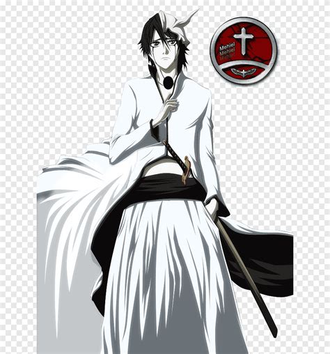 Free download Ulquiorra Cifer Orihime Inoue Sōsuke Aizen Bleach