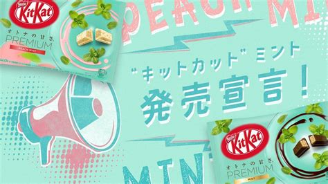 バナーデザインの参考になる、おしゃれで良質なバナーデザインをまとめたギャラリーサイト、BANNER LIBRARYです。バナー作成の練習や ...