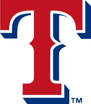 Search: logo rangers texas Logo PNG Vectors Free Download