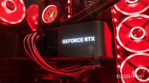 NVIDIA GeForce RTX 5090 rumors: Everything we know so far