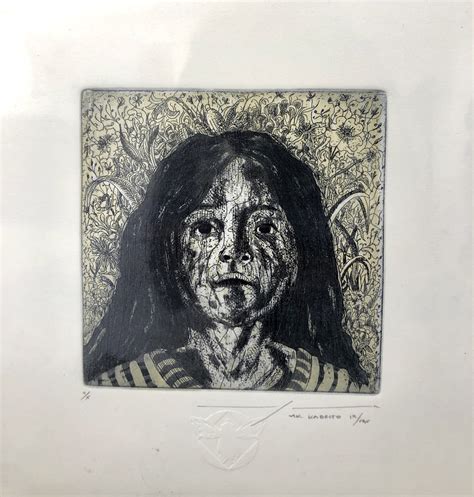 Alan Altamirano — Galería Manuk