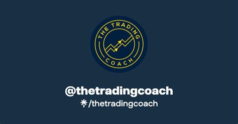 Thetradingcoach Linktree