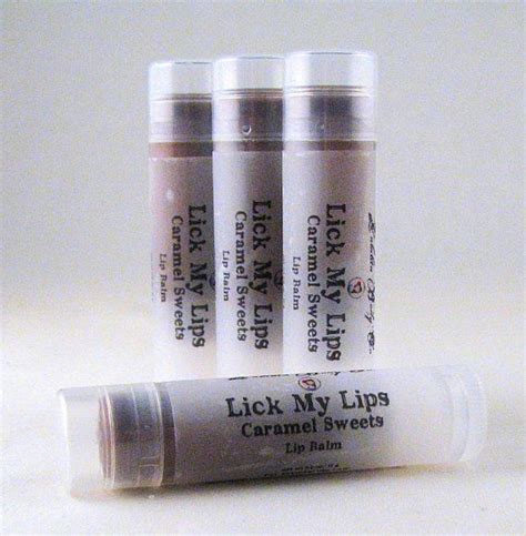 Diy Tinted Lip Balm You Can Make With Natural Ingredients Artofit