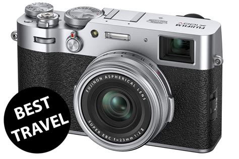 The Best Travel Cameras For 2023 Pcmag 49 Off