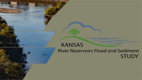 Kansas River Basin