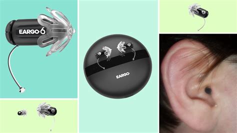 The Ultimate Guide To Otc Hearing Aids Reviews Insights And What You Should Know Halvingrs