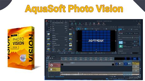 AquaSoft Photo Vision Review AquaSoft Photo Vision Tutorial In Hindi