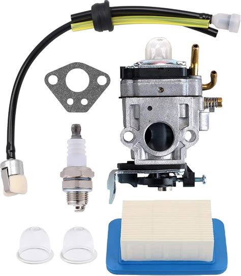 Amazon Bynor Pb St Carburetor For Echo Pb H Pb Sh Pb T