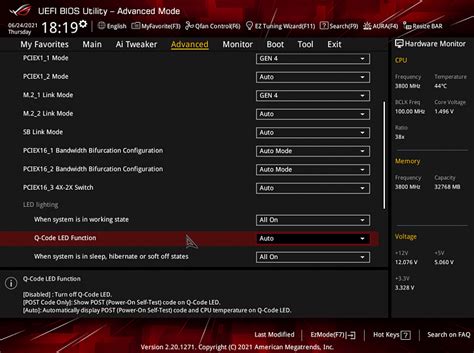 Tpm With Amd Ftpm Bios Setting Enabled On Asus X Mobo Solved Hot Sex Picture