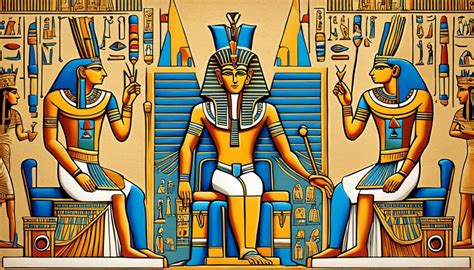 Understanding Dynasty Significance in Ancient Egypt – Egypt Insights