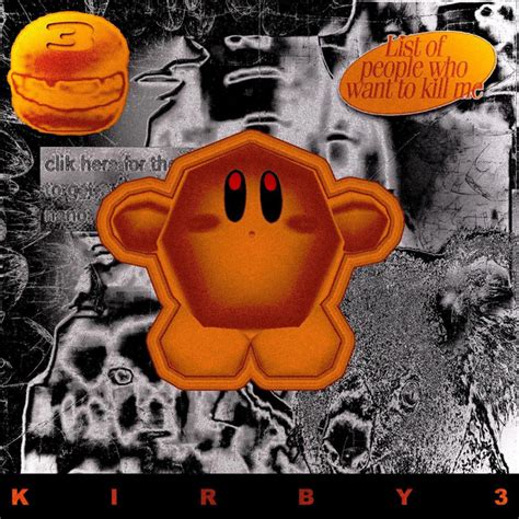 Bing Chilling Song And Lyrics By Kirby3 Spotify