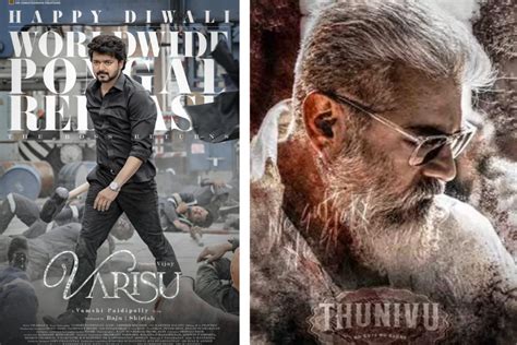 Upcoming Tamil Movies We Re Looking Forward To Watch In 2023