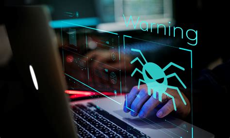 Cómo detectar malware NLT Secure Expertos en Ciberseguridad