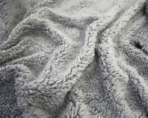 What Is Cuddle Fleece — Fabric Superstore