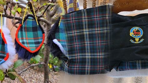 Marshall Ancientmodern Tartan And Clan Finder Scotlandshop